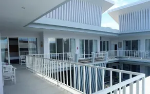 Pom Pom's Bali Apartments - Image 5