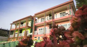 Hotel Viewpoint Khao Koh - Image 3