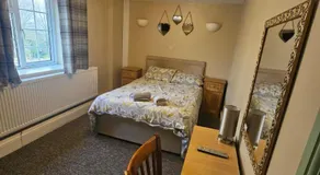 Prestleigh Inn - Image 5