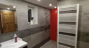 Ubytování U Kapličky - Image 2
