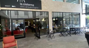 Centro Histórico Apart I - Image 3