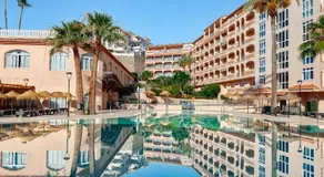 Bahía Tropical - Image 4