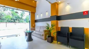 HISHAM SUITES - Image 2