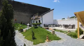 Vila Sibiu - Image 4