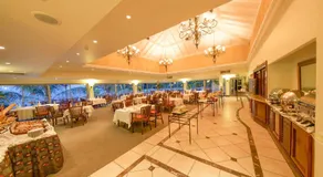 Lake Kivu Serena Hotel - Image 3