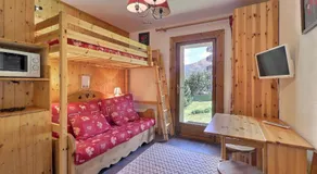 Residence Les Erines - Image 2