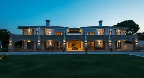 Amelia Villa Collection - Image 2