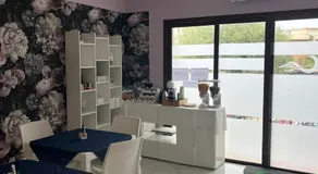 Mare Azzurro - Image 4