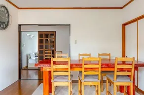 Iiyama Houses - Image 5