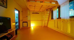 Jungdam - Image 2