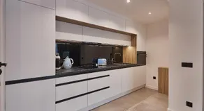 LIVIDUS Apartament 328 - Image 5