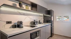 Grouzi Loft - Image 5