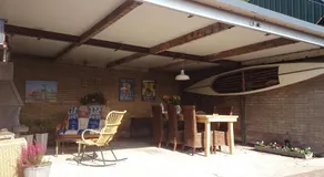 Stal Zwartschaap - Image 2
