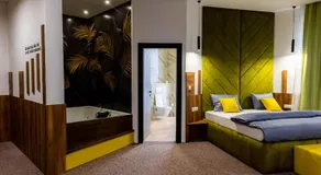 Hostel Tron - Image 2