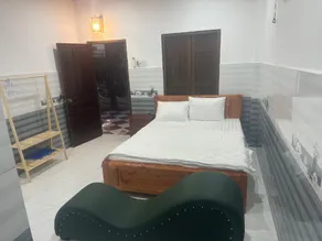 Homestay Hương xưa - Image 2