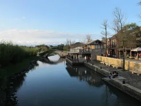 Zhen Ai B&B - Image 3