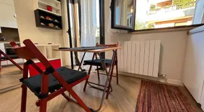 grazioso ed esclusivo appartamento a 10 minuti da malpensa MXP - vicino milano e lago maggiore - Image 3