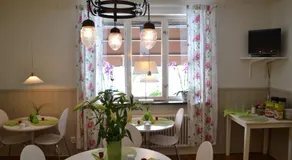 Hotell City - Image 2