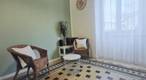 AZZURRA Ridi Che Ti Passa - Image 2