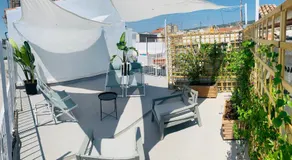 Madison Rooms - Image 2