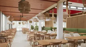 Pestana Dunas All Inclusive - Image 3