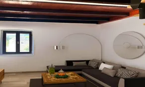 Stone House Prapatna - Image 4