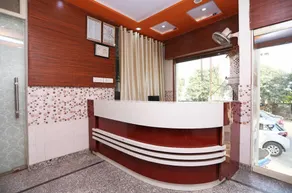 Hotel O The Drizzle - Image 3