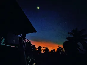 GreenAcres Bungalow - Image 5