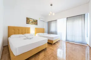 Victoria Diamond Suites Apartments - Image 5