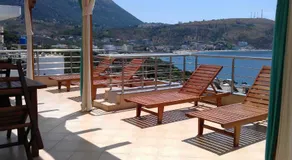 Vila Kosteli - Image 4