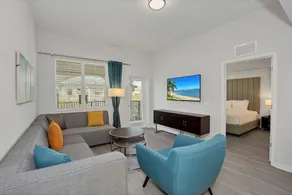 4013 Breakview Drive 108 - Image 2
