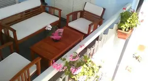 Residenza Nonna Lucia - Image 4