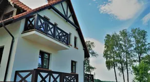 Apartamenty Rydzewo - Image 3