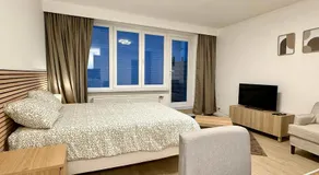 Cosy studio en plein centre pour 2 personnes - Image 2