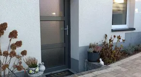 Apartament w Słupcu z PS5 WIFI HBO - Image 4