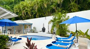 Mullins Beach Houses - Image 3