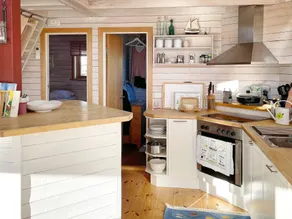 6 personas casa en HAMMARÖ-By Traum - Image 3