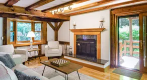 Coolidge Drive Retreat - Image 2