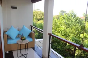 Romantic 1 BR Private Pool Villa #K300 - Image 4