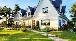 Chambres d'Hôtes "Les Pins" - Image 3