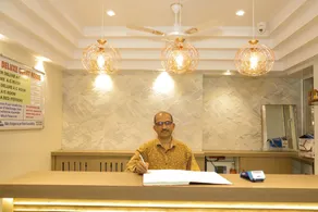 Deluxe Guest House - Image 4