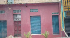 Hotel Campina - Image 3