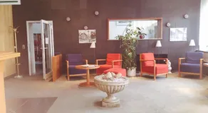 Hotel Imperial - Image 4