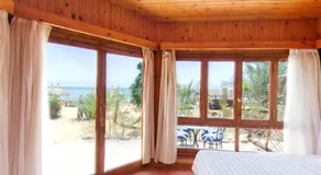 Nakhil Inn Nuweiba - Image 2