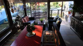 Biser apartmani - Image 3