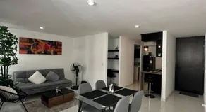 Central Suite - Image 4