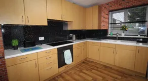 Aspley House - Image 2