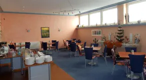 Park Hotel - Image 5