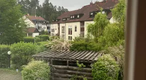 Messe Lodge - Schwand - Nürnberg - Image 4