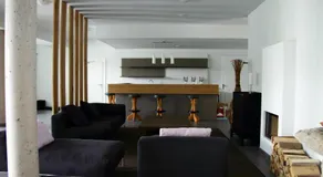 Hotel Zwettlerhof - Image 3